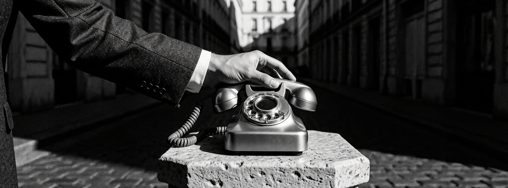 Espace de rédaction HommeMag